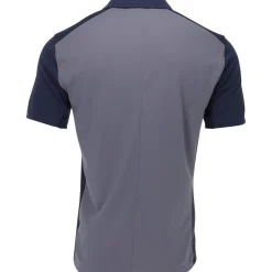 Nike Golf Shirts|Mens Golf Apparel^Dri-FIT Victory+ Bocked hirt Poo hort eeve Gof Appare