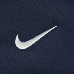 Nike Golf Shirts|Mens Golf Apparel^Dri-FIT Victory+ Bocked hirt Poo hort eeve Gof Appare