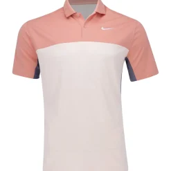 Nike Golf Shirts|Mens Golf Apparel^Dri-FIT Victory+ Bocked hirt Poo hort eeve Gof Appare