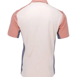 Nike Golf Shirts|Mens Golf Apparel^Dri-FIT Victory+ Bocked hirt Poo hort eeve Gof Appare