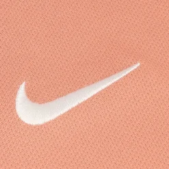 Nike Golf Shirts|Mens Golf Apparel^Dri-FIT Victory+ Bocked hirt Poo hort eeve Gof Appare