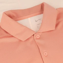 Nike Golf Shirts|Mens Golf Apparel^Dri-FIT Victory+ Bocked hirt Poo hort eeve Gof Appare