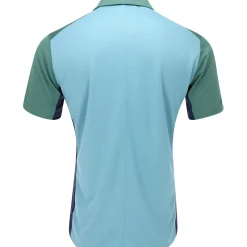 Nike Golf Shirts|Mens Golf Apparel^Dri-FIT Victory+ Bocked hirt Poo hort eeve Gof Appare