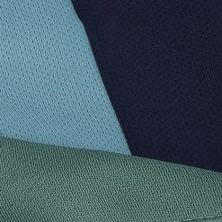 Nike Golf Shirts|Mens Golf Apparel^Dri-FIT Victory+ Bocked hirt Poo hort eeve Gof Appare