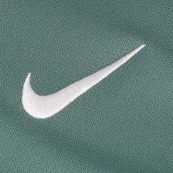 Nike Golf Shirts|Mens Golf Apparel^Dri-FIT Victory+ Bocked hirt Poo hort eeve Gof Appare