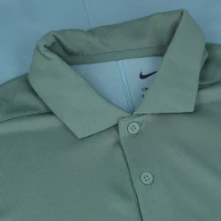 Nike Golf Shirts|Mens Golf Apparel^Dri-FIT Victory+ Bocked hirt Poo hort eeve Gof Appare