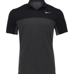 Nike Golf Shirts|Mens Golf Apparel^Dri-FIT Victory+ Bocked hirt Poo hort eeve Gof Appare