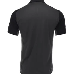 Nike Golf Shirts|Mens Golf Apparel^Dri-FIT Victory+ Bocked hirt Poo hort eeve Gof Appare