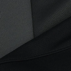 Nike Golf Shirts|Mens Golf Apparel^Dri-FIT Victory+ Bocked hirt Poo hort eeve Gof Appare