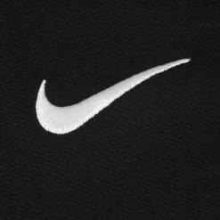 Nike Golf Shirts|Mens Golf Apparel^Dri-FIT Victory+ Bocked hirt Poo hort eeve Gof Appare