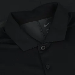 Nike Golf Shirts|Mens Golf Apparel^Dri-FIT Victory+ Bocked hirt Poo hort eeve Gof Appare