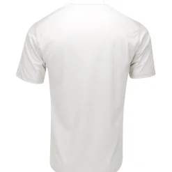 Nike Golf Shirts^DriFit Victory+ CR HTC hirt Poo hort eeve Gof Appare
