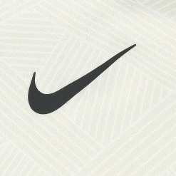 Nike Golf Shirts^DriFit Victory+ CR HTC hirt Poo hort eeve Gof Appare