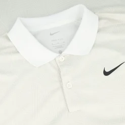 Nike Golf Shirts^DriFit Victory+ CR HTC hirt Poo hort eeve Gof Appare