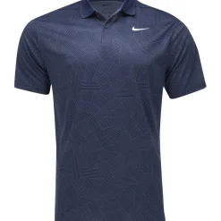 Nike Golf Shirts^DriFit Victory+ CR HTC hirt Poo hort eeve Gof Appare
