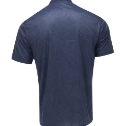 Nike Golf Shirts^DriFit Victory+ CR HTC hirt Poo hort eeve Gof Appare