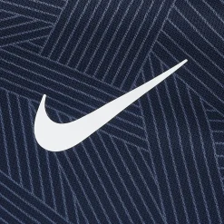 Nike Golf Shirts^DriFit Victory+ CR HTC hirt Poo hort eeve Gof Appare