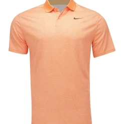 Nike Golf Shirts^DriFit Victory+ CR HTC hirt Poo hort eeve Gof Appare