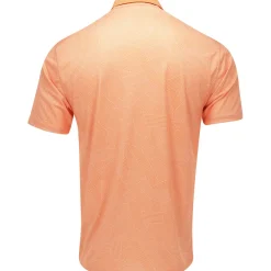 Nike Golf Shirts^DriFit Victory+ CR HTC hirt Poo hort eeve Gof Appare