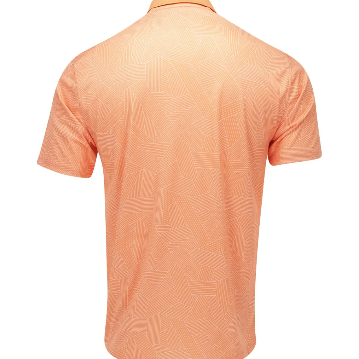 Nike Golf Shirts^DriFit Victory+ CR HTC hirt Poo hort eeve Gof Appare