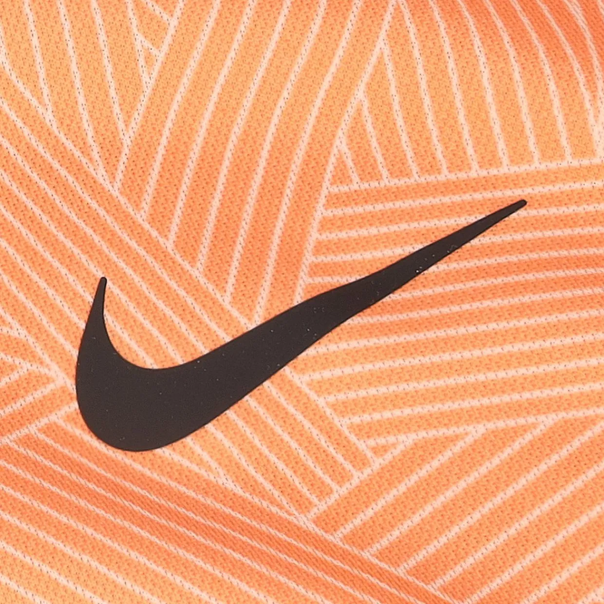Nike Golf Shirts^DriFit Victory+ CR HTC hirt Poo hort eeve Gof Appare