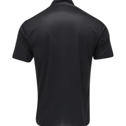 Nike Golf Shirts^DriFit Victory+ CR HTC hirt Poo hort eeve Gof Appare