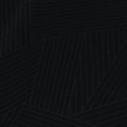 Nike Golf Shirts^DriFit Victory+ CR HTC hirt Poo hort eeve Gof Appare