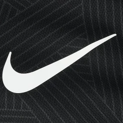 Nike Golf Shirts^DriFit Victory+ CR HTC hirt Poo hort eeve Gof Appare
