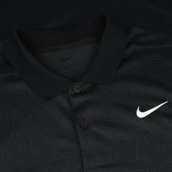 Nike Golf Shirts^DriFit Victory+ CR HTC hirt Poo hort eeve Gof Appare