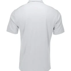 Nike Golf Shirts|Mens Golf Apparel^DriFit Victory+ Heather hirt Poo hort eeve Gof Appare