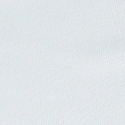 Nike Golf Shirts|Mens Golf Apparel^DriFit Victory+ Heather hirt Poo hort eeve Gof Appare