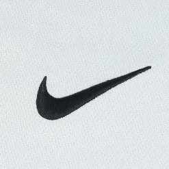 Nike Golf Shirts|Mens Golf Apparel^DriFit Victory+ Heather hirt Poo hort eeve Gof Appare