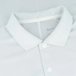 Nike Golf Shirts|Mens Golf Apparel^DriFit Victory+ Heather hirt Poo hort eeve Gof Appare