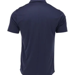 Nike Golf Shirts|Mens Golf Apparel^DriFit Victory+ Heather hirt Poo hort eeve Gof Appare