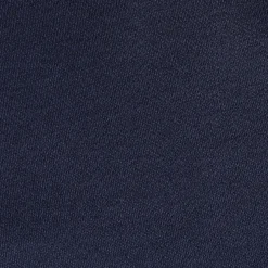 Nike Golf Shirts|Mens Golf Apparel^DriFit Victory+ Heather hirt Poo hort eeve Gof Appare