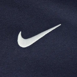 Nike Golf Shirts|Mens Golf Apparel^DriFit Victory+ Heather hirt Poo hort eeve Gof Appare