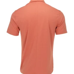 Nike Golf Shirts|Mens Golf Apparel^DriFit Victory+ Heather hirt Poo hort eeve Gof Appare