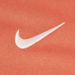 Nike Golf Shirts|Mens Golf Apparel^DriFit Victory+ Heather hirt Poo hort eeve Gof Appare