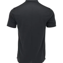 Nike Golf Shirts|Mens Golf Apparel^DriFit Victory+ Heather hirt Poo hort eeve Gof Appare