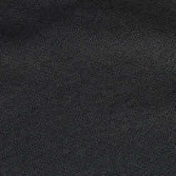 Nike Golf Shirts|Mens Golf Apparel^DriFit Victory+ Heather hirt Poo hort eeve Gof Appare