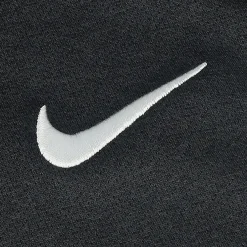 Nike Golf Shirts|Mens Golf Apparel^DriFit Victory+ Heather hirt Poo hort eeve Gof Appare