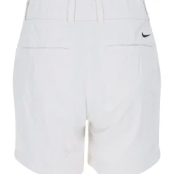 Nike Ladies Golf Apparel^DriFit Victory 5 Inch hort Fat Front Gof Appare