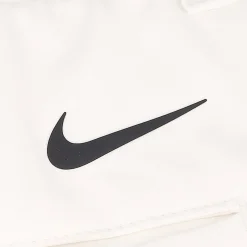 Nike Ladies Golf Apparel^DriFit Victory 5 Inch hort Fat Front Gof Appare