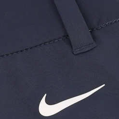 Nike Ladies Golf Apparel^DriFit Victory 5 Inch hort Fat Front Gof Appare