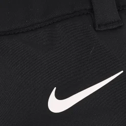 Nike Ladies Golf Apparel^DriFit Victory 5 Inch hort Fat Front Gof Appare