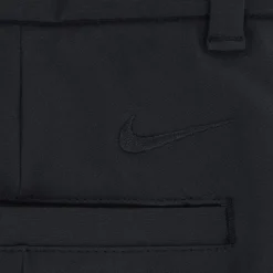 Nike Ladies Golf Apparel^Dri-FIT Victory 5 IN hort Fat Front Gof Appare