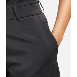 Nike Ladies Golf Apparel^Dri-FIT Victory 5 IN hort Fat Front Gof Appare