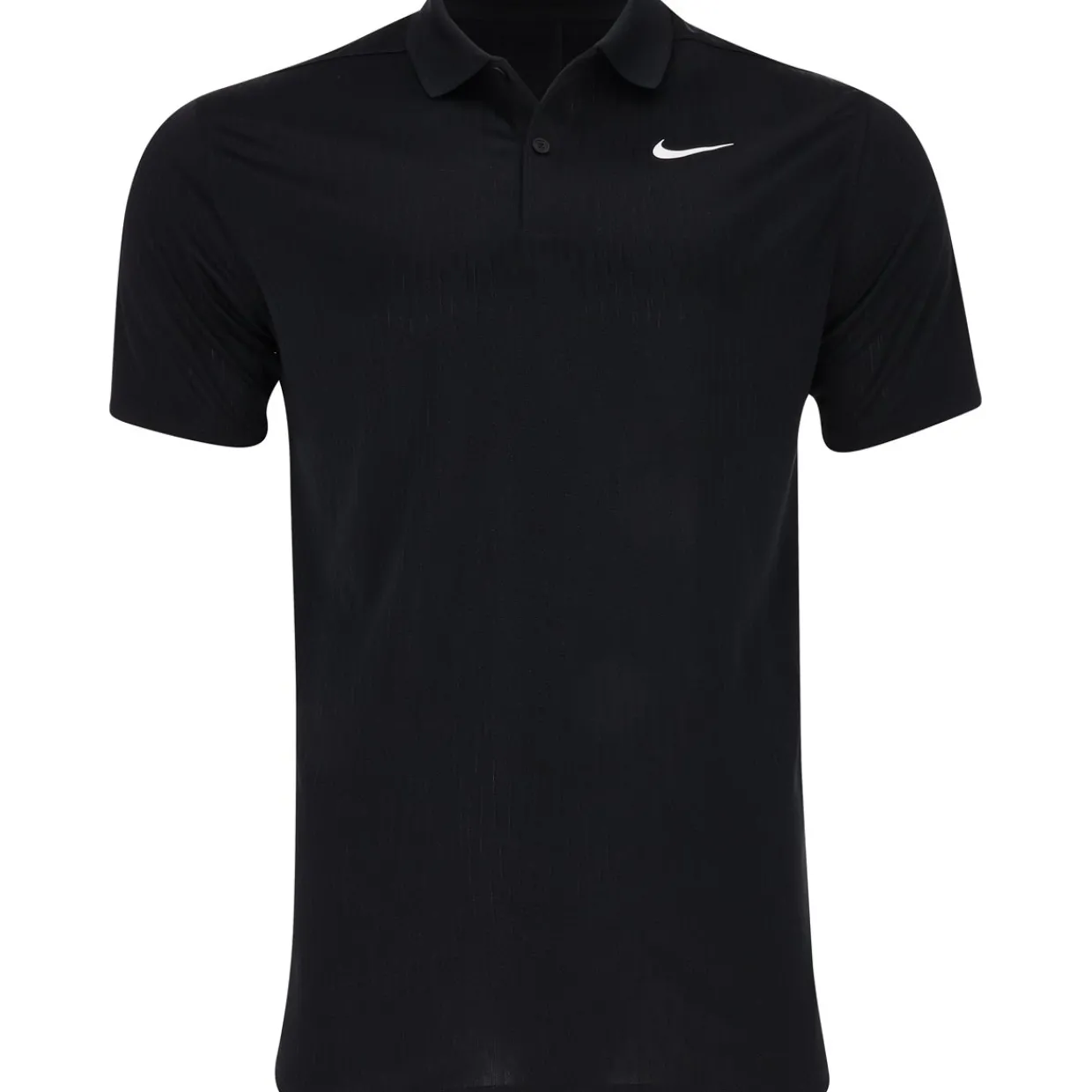 Nike Golf Shirts^Dri Fit Victory+ Jacquard hirt Poo hort eeve Gof Appare
