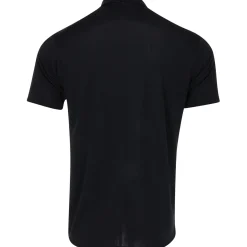 Nike Golf Shirts^Dri Fit Victory+ Jacquard hirt Poo hort eeve Gof Appare