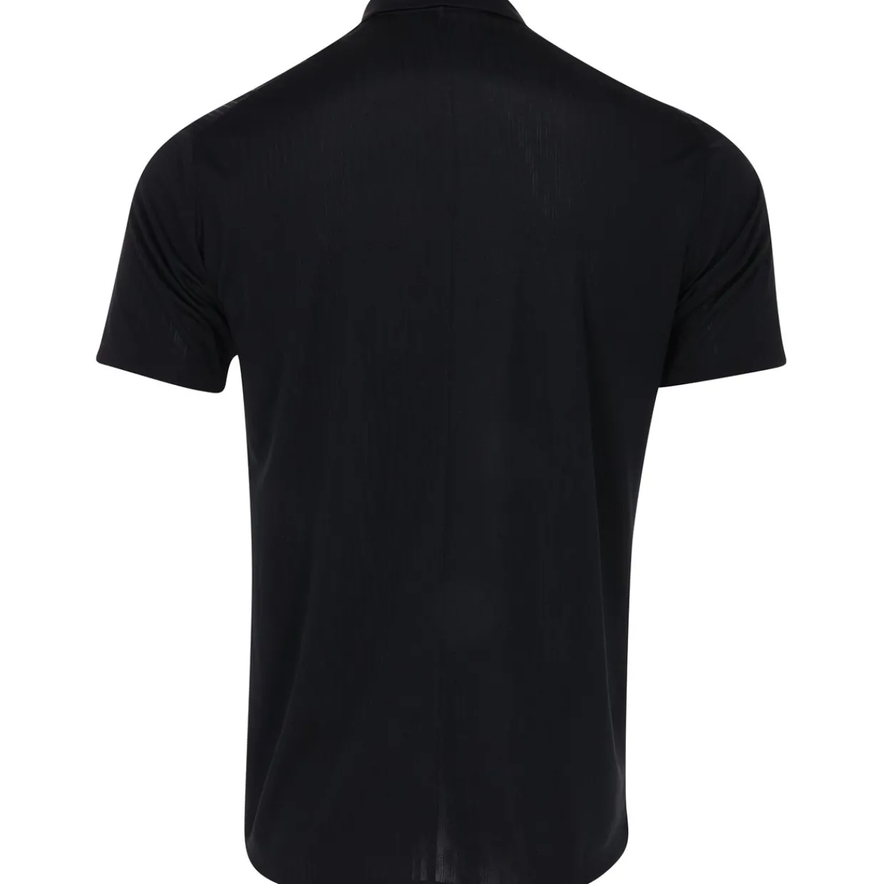 Nike Golf Shirts^Dri Fit Victory+ Jacquard hirt Poo hort eeve Gof Appare